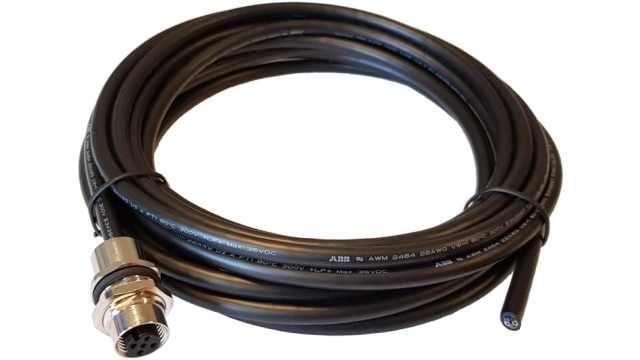 ABB Cable | 2TLA020061R0000