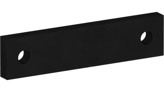 ABB Safety Interlock Mount | 2TLA042023R3600