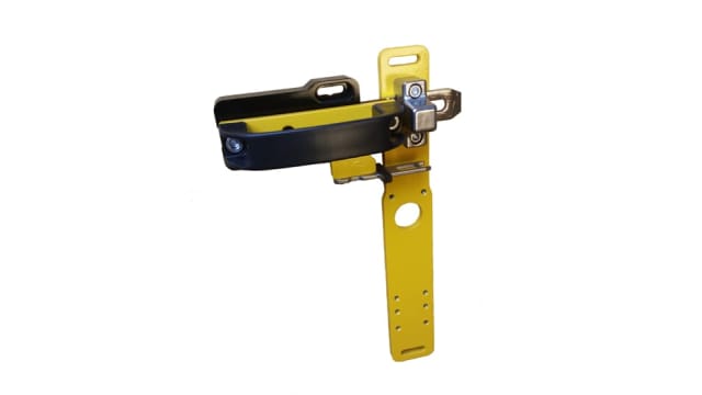 ABB Handle | 2TLA050040R0500