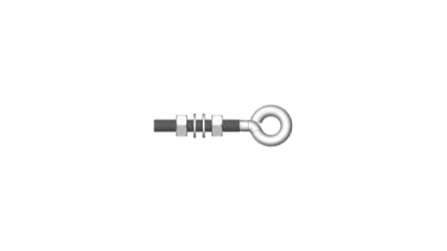 ABB Eye Bolt | 2TLA050210R8020