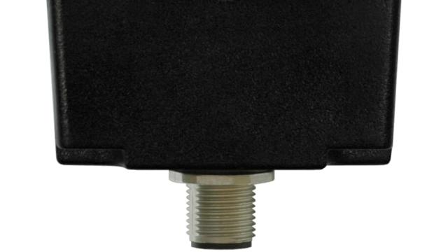 ABB Bottom Part | 2TLA020005R1300