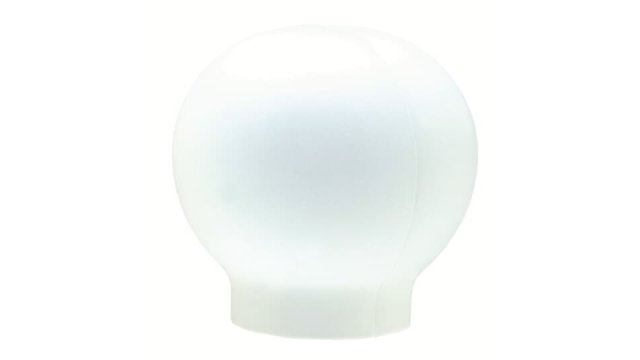 ABB Safe ball Coat, Safeball JSTD1 Series | 2TLA020007R1900