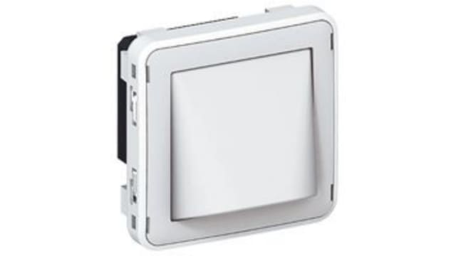 Legrand Indicator Lens, Black | 069592