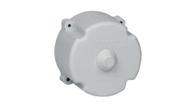 Legrand Back Box Accessory | 090349