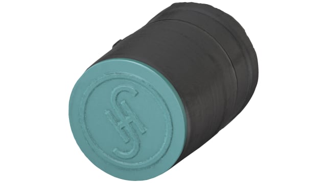 Siemens 6GT26000AG00 Transponder 13.56 MHz | 6GT26000AG00