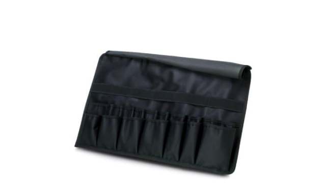 Phoenix Contact Polyester Tool Bag 520 mm x 250 mm x 290 mm | 1212501