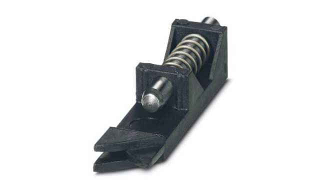 Phoenix Contact, CF3000 | 3202753