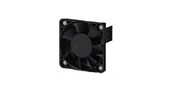 Allen Bradley Fan Motor for use with 150 Series Smart Motor Coontroller | 150-CF64