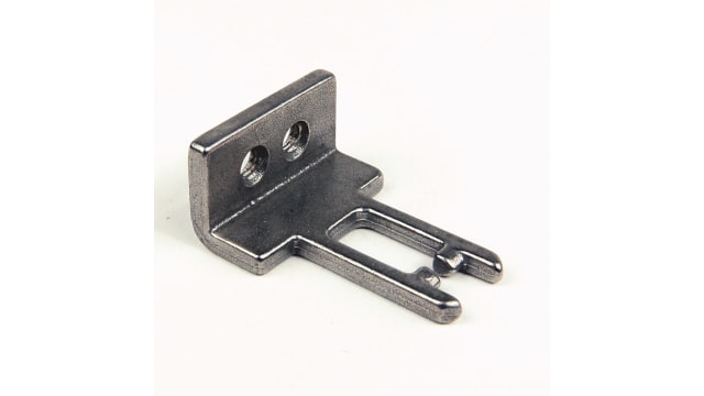 Allen Bradley 440K Actuator, Actuator Actuator Included | 440K-A21014