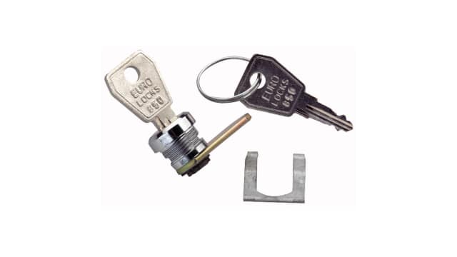 Legrand 8 → 9-way | 001390