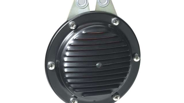 Legrand Buzzer, 110 V, 100dB at 1 m, IP20, AC | 041522