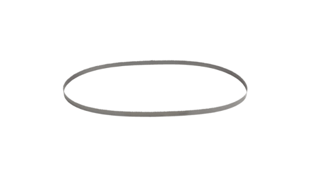 Milwaukee 3 | 48390630