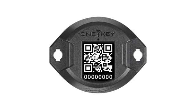 Milwaukee 4933478640 Tracking Tag | 4933478640