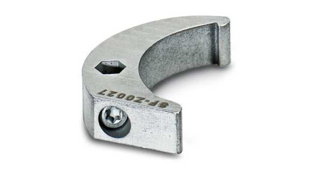 Phoenix Contact 1607455 Hook Spanner | 1607455