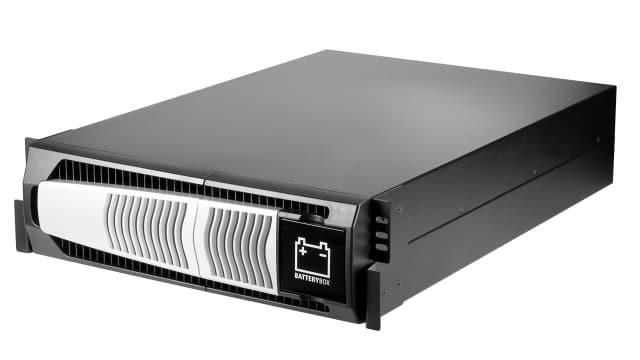 Riello UPS Battery for use with Sentinel Dual SDU, BB SDU Series | BTC SDU 180V A3