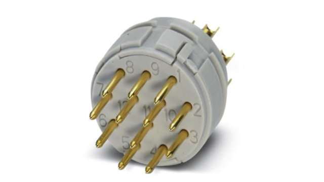 Phoenix Contact Male Contact Insert 19 Way | 1602482