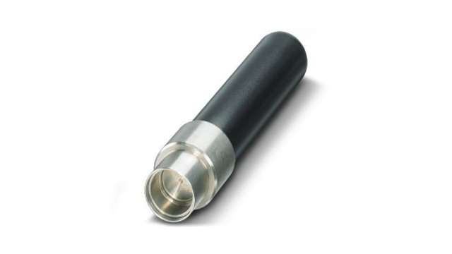 Phoenix Contact, ST Mounting Frame, Mounting Material Mount | 1607770