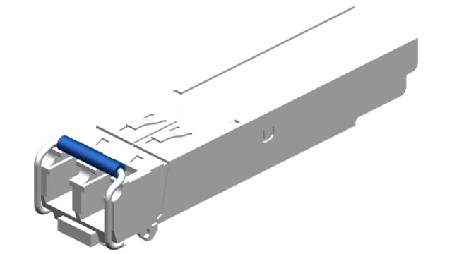 Siemens Synchronization Module for Fiber Optic Cables, 6ES79601FB000AA5 | 6ES79601FB000AA5