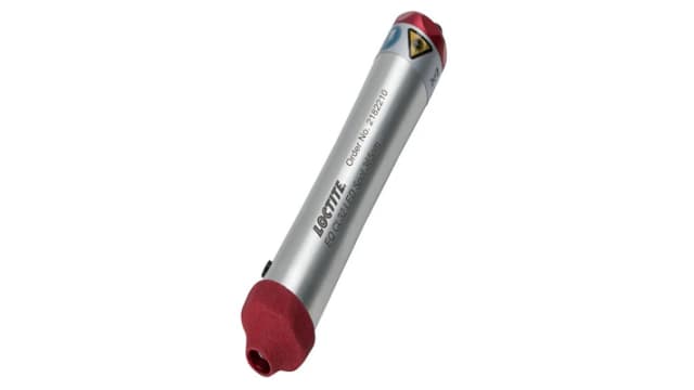 Loctite LED LED Torch Rechargeable, 141 mm | 2182210