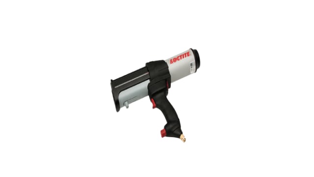 Loctite Adhesive Syringe Gun | 2693824