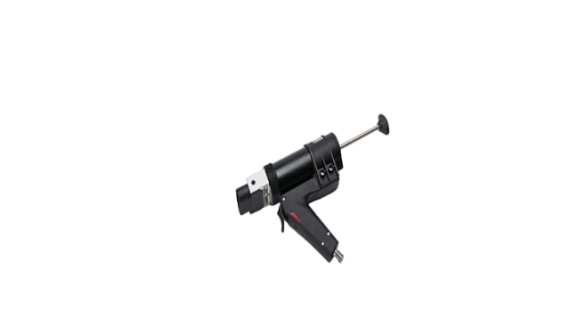 Loctite Epoxy Gun | 476898