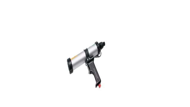 Loctite Epoxy Gun | 88632