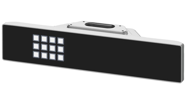 Siemens SIMATIC Extension Accessory | 6AV21858EE010AA0