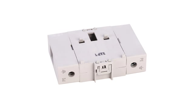 Allen Bradley Switch Disconnector Auxiliary Switch, 194E Series for Use with 194E Series Disconnect Switches | 194E-E100-PE