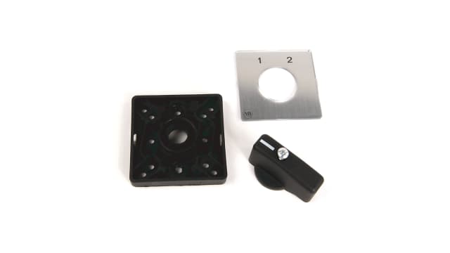 Allen Bradley 194 Load Switch Actuator | 194L-HE4P-175