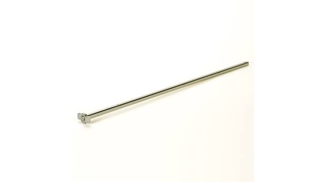 Allen Bradley Switch Disconnector Shaft 580 mm, 194R Series | 194R-R8