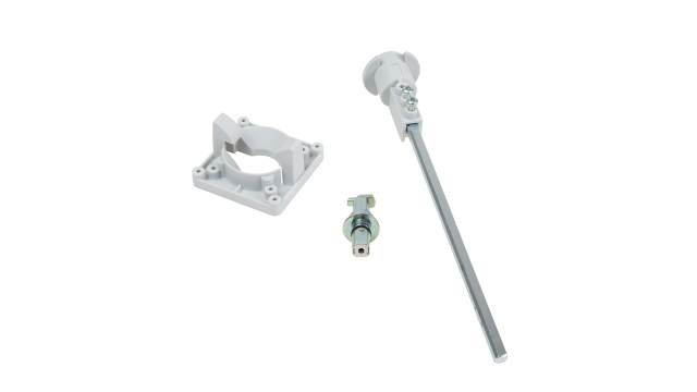 Allen Bradley 194 Shaft Extension Kit | 194U-G3393