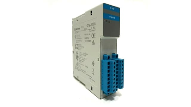 Allen Bradley 1719 Series Digital I/O Module | 1719-IBN8B