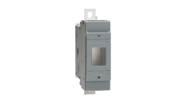 ABB Fuse Holder Accessory Low-Voltage Switch Technology | 1SCA022735R9260
