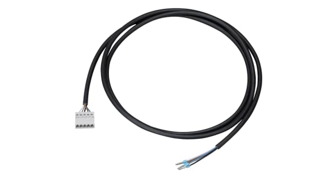 ABB Cable | 1SAJ929180R0015