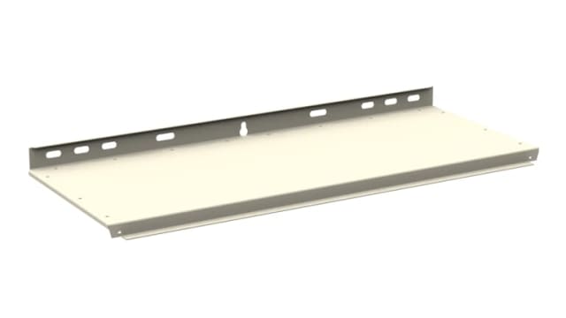 ABB Cable Entry Plate, 1SCA02 Series | 1SCA022277R4720