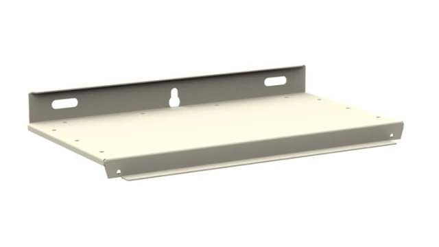 ABB Cable Entry Plate, 1SCA02 Series | 1SCA022399R0040