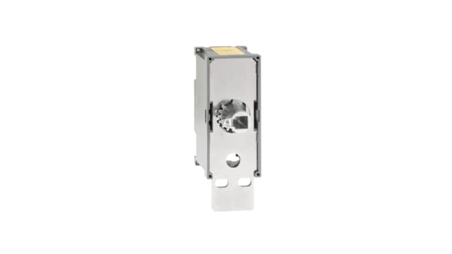 ABB AC Switch Disconnectors Accessories Interlock for use with Switch Fuses | 1SCA106523R1001