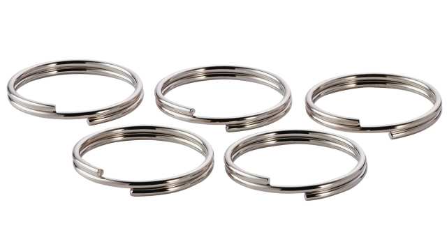 Milwaukee 38 mm Steel Tool Lanyard, 5 kg Lanyard | 4932471433