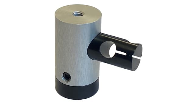 Global Laser 7 mm Laser Laser Mount | 1239-01-000