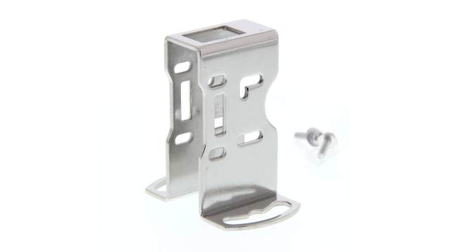 Omron, E3Z Series Cover for Use with Circuit Boards | E39-L98