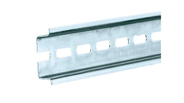 Rittal Support Rail | 2314000