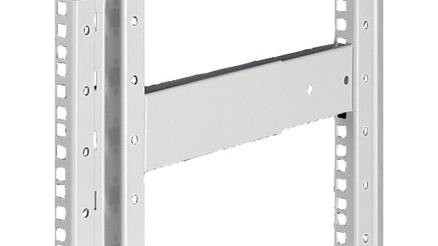 Rittal Sheet Steel Depth Member Assembly Tool for Use with Data Rack | 7401000