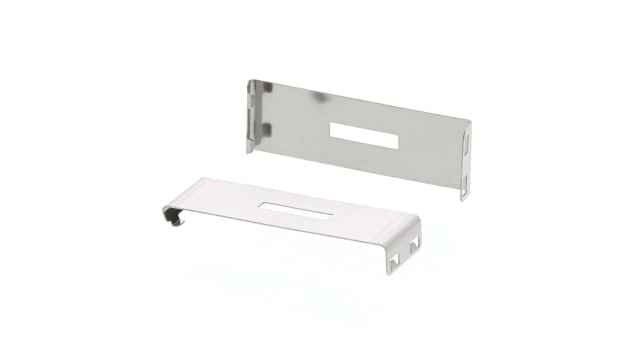 Omron, E39-S Series Long Slit for Use with E3Z-T | E39-S65F