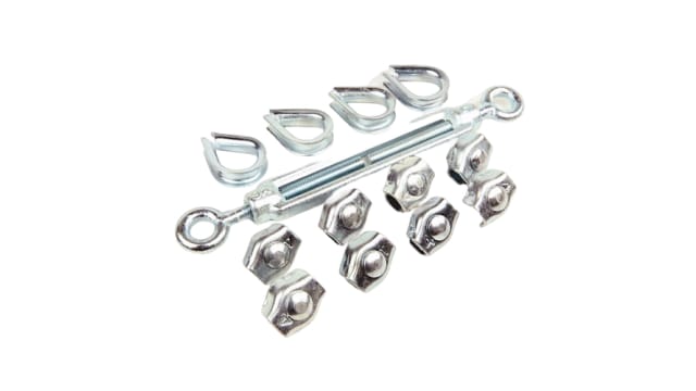 Allen Bradley Tensioner Kit, 440E Series | 440E-A09125