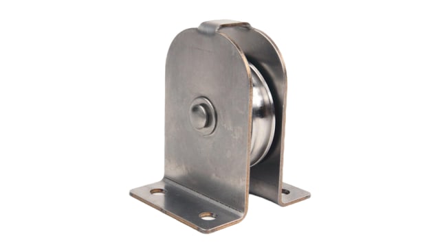 Allen Bradley Pulley, 440E Series | 440E-A13206