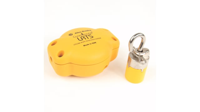 Allen Bradley Tensioner System Grippers, 440E Series | 440E-A17106