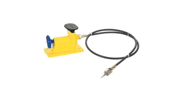 Allen Bradley Cable, 1 m | 440G-A27356