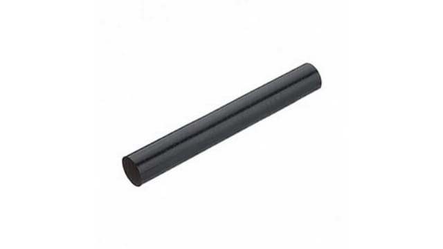 Omron, F39 Series Rod for Use with F3SG-RA Series, IEC 60664 Standard | F39-TRD14