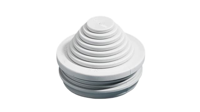 Rittal SZ Series Plastic Assembly Tool for Use with Cable Entry | 2899320