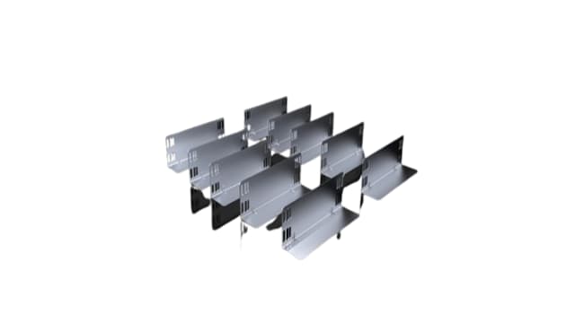 Rittal Slide | 4531001